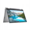 Dell Inspiron 5320 i5 1240P /RAM 16GB/SSD 512GB NVMe/13.3 inch QHD+/Win 11 (New fullbox 100%)