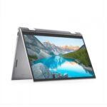 Dell Inspiron 5320 i5 1240P /RAM 16GB/SSD 512GB NVMe/13.3 inch QHD+/Win 11 (New fullbox 100%)